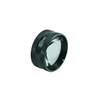 90D 78D 20D Fundus Contact Lens Retina Lens for Slit Lamp Ophthalmic Aspheric Lens for Slit Lamp