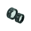 90D 78D 20D Fundus Contact Lens Retina Lens for Slit Lamp Ophthalmic Aspheric Lens for Slit Lamp
