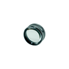 90D 78D 20D Fundus Contact Lens Retina Lens for Slit Lamp Ophthalmic Aspheric Lens for Slit Lamp