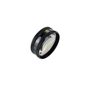 90D 78D 20D Fundus Contact Lens Retina Lens for Slit Lamp Ophthalmic Aspheric Lens for Slit Lamp