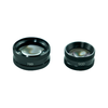 90D 78D 20D Fundus Contact Lens Retina Lens for Slit Lamp Ophthalmic Aspheric Lens for Slit Lamp