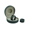 90D 78D 20D Fundus Contact Lens Retina Lens for Slit Lamp Ophthalmic Aspheric Lens for Slit Lamp