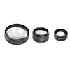 High Accuracy Multi-Selective Lenses Optical Specialized Professional Lenses Best Price and Quality RS 20D 78D 90D