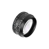 High Accuracy Multi-Selective Lenses Optical Specialized Professional Lenses Best Price and Quality RS 20D 78D 90D