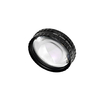 High Accuracy Multi-Selective Lenses Optical Specialized Professional Lenses Best Price and Quality RS 20D 78D 90D