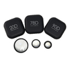 High Accuracy Multi-Selective Lenses Optical Specialized Professional Lenses Best Price and Quality RS 20D 78D 90D