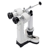 High Quality ML5S1 Portable Slit Lamp Binocular Handheld Ophthalmoscope Eye Diagnostic Equipment for Eye Health Check`