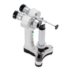 High Quality ML5S1 Portable Slit Lamp Binocular Handheld Ophthalmoscope Eye Diagnostic Equipment for Eye Health Check`
