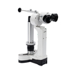 High Quality ML5S1 Portable Slit Lamp Binocular Handheld Ophthalmoscope Eye Diagnostic Equipment for Eye Health Check`
