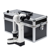 High Quality ML5S1 Portable Slit Lamp Binocular Handheld Ophthalmoscope Eye Diagnostic Equipment for Eye Health Check`