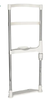 HTL Optometer Forehead Support Chin Bracket Best Quality Optical Medical Assist Frontal Bracket