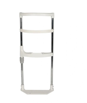 HTL Optometer Forehead Support Chin Bracket Best Quality Optical Medical Assist Frontal Bracket