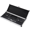 YZ-9 Mirror Exophthalmometer Corneal Protrusion Meter Optical Equipment Optics Exophthalmos Measurement Ophthalmic Stadiometer