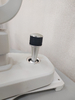 Hospital Approved RTS Digital Slit Lamp Microscope BL-88 LED Microscope Ophthalmic Equipment Factory Price