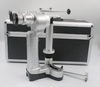 Top Quality Ophthalmic Portable Led Slit Lamp Handheld Slitlamp Ophthalmic Diagnostic Equipment