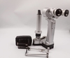 Top Quality Ophthalmic Portable Led Slit Lamp Handheld Slitlamp Ophthalmic Diagnostic Equipment