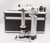 Top Quality Ophthalmic Portable Led Slit Lamp Handheld Slitlamp Ophthalmic Diagnostic Equipment