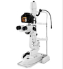 Hot Sale LS-5DX Digital Slit Lamp Ophthalmic Equipment Eye Examination Tool with Digital Capture for Optometry Clinic