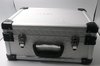 Rechargeable LED Slit Lamp Microscope Portable Slit Lamp for Veterinary and Human Use