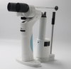 Rechargeable LED Slit Lamp Microscope Portable Slit Lamp for Veterinary and Human Use