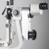 Digital Slit Lamp for LS-4 LS-5X Video Slitlamp Microscope with DLSR Camera System