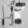 Digital Slit Lamp for LS-4 LS-5X Video Slitlamp Microscope with DLSR Camera System