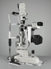 Digital Slit Lamp for LS-4 LS-5X Video Slitlamp Microscope with DLSR Camera System