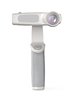 China New Design PL150 Handheld Digital Slit Lamp Portable Ophthalmic Slit Lamp Machine for Eye Clinic Hospital Diagnosis