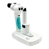Top Quality Rechargeable LED Slit Lamp SL-200 Portable LED Slit Lamp Microscope Portable Slitlamp for Vet and Human