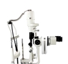 Professional Digital Slit Lamp Camera Slit Lamp Adapter for Brand Slit Lamp