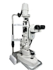 Professional Digital Slit Lamp Camera Slit Lamp Adapter for Brand Slit Lamp