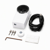 Professional Digital Slit Lamp Camera Slit Lamp Adapter for Brand Slit Lamp
