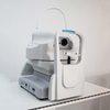 Factory Price ST-1000P Auto Non-contact Tonometer with Pachymeter for Sale