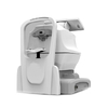 Factory Price ST-1000P Auto Non-contact Tonometer with Pachymeter for Sale