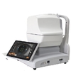 Factory Price ST-1000P Auto Non-contact Tonometer with Pachymeter for Sale