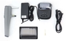 Factory Price Sw-500 Rebound Tonometer Non Contact Tonometer