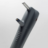 Optics Instruments Rebound Tonometer Ophthalmic Equipment for Clinic or Pet Use