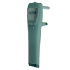 Optics Instruments Rebound Tonometer Ophthalmic Equipment for Clinic or Pet Use