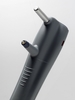 One Box 100pcs Tips Disposable Probe for SW-500 Rebound Tonometer Eyecare Ophthalmic Equipments