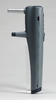 One Box 100pcs Tips Disposable Probe for SW-500 Rebound Tonometer Eyecare Ophthalmic Equipments