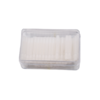 One Box 100pcs Tips Disposable Probe for SW-500 Rebound Tonometer Eyecare Ophthalmic Equipments