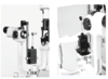 Goldman Applanation Tonometer R Type Slit Lamp Tonometer T Type Tonometer for Slitlamp