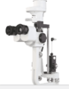 Goldman Applanation Tonometer R Type Slit Lamp Tonometer T Type Tonometer for Slitlamp