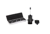 Goldman Applanation Tonometer R Type Slit Lamp Tonometer T Type Tonometer for Slitlamp