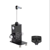 Goldman Applanation Tonometer R Type Slit Lamp Tonometer T Type Tonometer for Slitlamp
