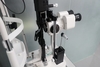 Goldman APPLANATION TONOMETER Slit Lamp Tonometer Rebound Tonometer