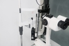 Goldman APPLANATION TONOMETER Slit Lamp Tonometer Rebound Tonometer