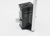 Goldman APPLANATION TONOMETER Slit Lamp Tonometer Rebound Tonometer