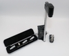 Goldman APPLANATION TONOMETER Slit Lamp Tonometer Rebound Tonometer