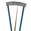 YZ7A High Quality Cheapest Ophthalmic Schiotz Tonometer Price